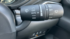 Mazda CX-5 2.0 Sport 5dr Auto Petrol Estate